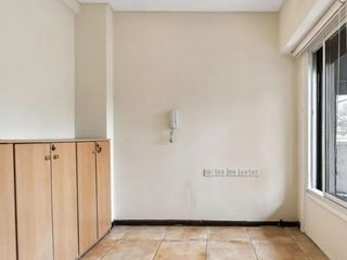 Foto 32 de Departamento en venta - 3 Dormitorios 2 Baños - Belgrano