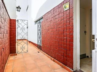 Foto 34 de Departamento en venta - 3 Dormitorios 2 Baños - Belgrano