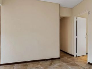 Foto 25 de Departamento en venta - 3 Dormitorios 2 Baños - Belgrano