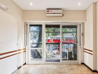 Foto 9 de Departamento en venta - 3 Dormitorios 2 Baños - Belgrano
