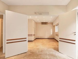 Foto 12 de Departamento en venta - 3 Dormitorios 2 Baños - Belgrano