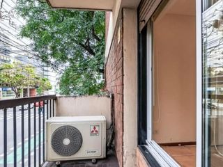 Foto 29 de Departamento en venta - 3 Dormitorios 2 Baños - Belgrano