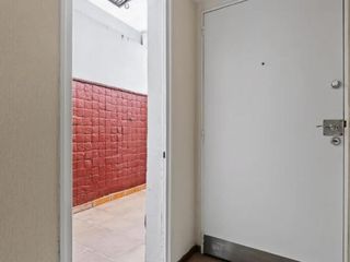 Foto 33 de Departamento en venta - 3 Dormitorios 2 Baños - Belgrano