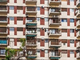 Foto 2 de Departamento en venta - 3 Dormitorios 2 Baños - Belgrano