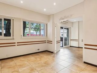 Foto 7 de Departamento en venta - 3 Dormitorios 2 Baños - Belgrano