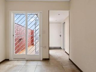Foto 24 de Departamento en venta - 3 Dormitorios 2 Baños - Belgrano