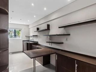 Foto 18 de Departamento en venta - 3 Dormitorios 2 Baños - Belgrano