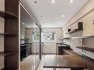 Foto 19 de Departamento en venta - 3 Dormitorios 2 Baños - Belgrano
