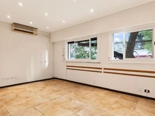 Foto 14 de Departamento en venta - 3 Dormitorios 2 Baños - Belgrano