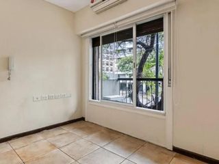 Foto 28 de Departamento en venta - 3 Dormitorios 2 Baños - Belgrano