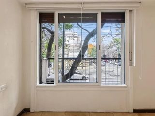 Foto 31 de Departamento en venta - 3 Dormitorios 2 Baños - Belgrano