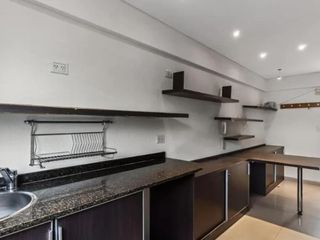 Foto 21 de Departamento en venta - 3 Dormitorios 2 Baños - Belgrano