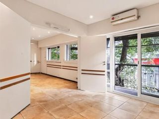 Foto 8 de Departamento en venta - 3 Dormitorios 2 Baños - Belgrano