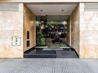 Foto 3 de Departamento en venta - 3 Dormitorios 2 Baños - Belgrano