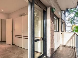 Foto 11 de Departamento en venta - 3 Dormitorios 2 Baños - Belgrano