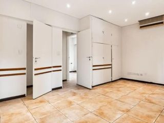 Foto 13 de Departamento en venta - 3 Dormitorios 2 Baños - Belgrano