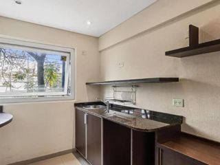 Foto 22 de Departamento en venta - 3 Dormitorios 2 Baños - Belgrano