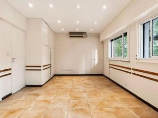 Foto 1 de Departamento en venta - 3 Dormitorios 2 Baños - Belgrano