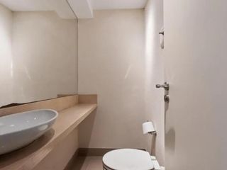 Foto 26 de Departamento en venta - 3 Dormitorios 2 Baños - Belgrano