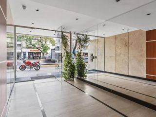 Foto 4 de Departamento en venta - 3 Dormitorios 2 Baños - Belgrano