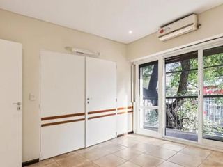 Foto 10 de Departamento en venta - 3 Dormitorios 2 Baños - Belgrano