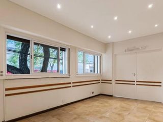 Foto 16 de Departamento en venta - 3 Dormitorios 2 Baños - Belgrano
