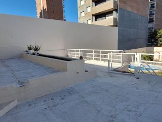 Foto 73 de Sensacional casa en echesortu 5 dormitorios cocheras piscina quincho jardin!