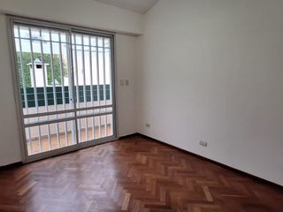 Foto 50 de Sensacional casa en echesortu 5 dormitorios cocheras piscina quincho jardin!