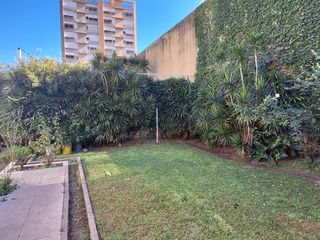 Foto 64 de Sensacional casa en echesortu 5 dormitorios cocheras piscina quincho jardin!