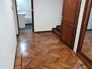 Foto 44 de Sensacional casa en echesortu 5 dormitorios cocheras piscina quincho jardin!