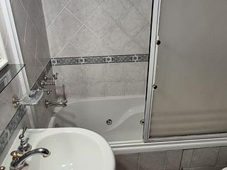 Foto 45 de Sensacional casa en echesortu 5 dormitorios cocheras piscina quincho jardin!