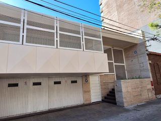 Foto 4 de Sensacional casa en echesortu 5 dormitorios cocheras piscina quincho jardin!