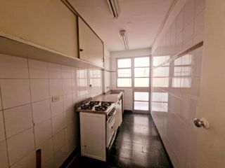 Foto 4 de Oportunidad, planta completa para remodelar