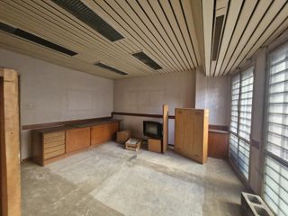 Foto 17 de Oportunidad, planta completa para remodelar