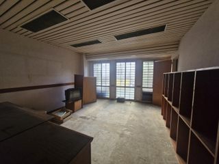 Foto 18 de Oportunidad, planta completa para remodelar