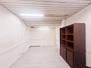 Foto 10 de Oportunidad, planta completa para remodelar