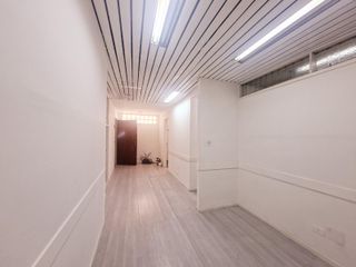 Foto 8 de Oportunidad, planta completa para remodelar