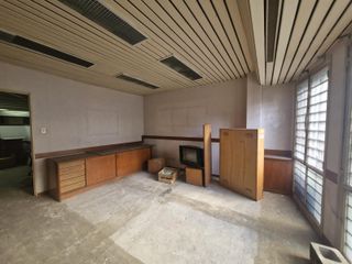 Foto 14 de Oportunidad, planta completa para remodelar