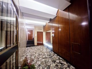 Foto 20 de Oportunidad, planta completa para remodelar