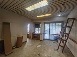Foto 16 de Oportunidad, planta completa para remodelar