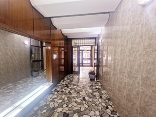 Foto 19 de Oportunidad, planta completa para remodelar