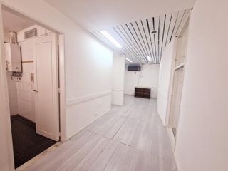 Foto 2 de Oportunidad, planta completa para remodelar