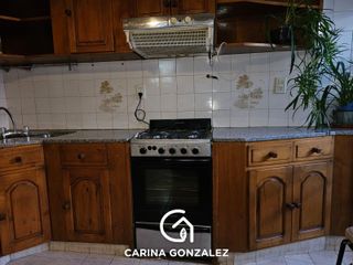 Foto 4 de Alquiler Departamento 1 Dormitorio en Neuquén Capital