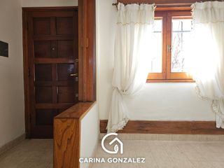 Foto 3 de Alquiler Departamento 1 Dormitorio en Neuquén Capital