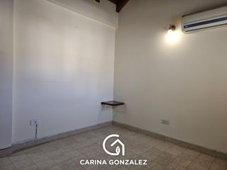 Foto 9 de Alquiler Departamento 1 Dormitorio en Neuquén Capital