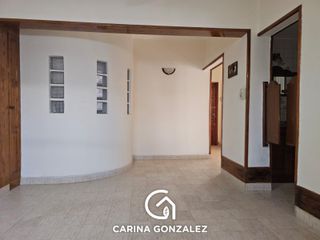 Foto 8 de Alquiler Departamento 1 Dormitorio en Neuquén Capital