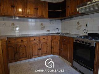 Foto 5 de Alquiler Departamento 1 Dormitorio en Neuquén Capital