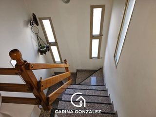 Foto 10 de Alquiler Departamento 1 Dormitorio en Neuquén Capital