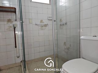 Foto 17 de Alquiler Departamento 1 Dormitorio en Neuquén Capital