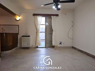Foto 7 de Alquiler Departamento 1 Dormitorio en Neuquén Capital